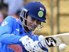 Women’s Big Bash League WBBL: डब्ल्यूबीबीएल में चौके-छक्के लगाएंगी मंधाना, टी20 मैच में 122.51 स्ट्राइक से 26 फिफ्टी, एडिलेड स्ट्राइकर्स से जुड़ीं स्मृति