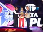Smriti Mandhana WPL 2024 final: कप्तान और खिलाड़ी के रूप में परिपक्व, आरसीबी कप्तान स्मृति मंधाना ने कहा- मैंने खुद पर विश्वास करना सीखा और चैंपियन बनीं