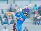 INDW vs WIW, 1st ODI: स्मृति मंधाना ने रचा इतिहास, ऐसा करने वाली पहली महिला क्रिकेटर बनीं