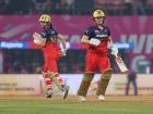 DC vs RCB WPL 2026: जीत का 'चौका'?, रॉयल चैलेंजर्स बेंगलुरु ने दिल्ली कैपिटल्स को 8 विकेट से हराया