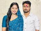 Honeymoon Murder Case: एक छोटी सी गलती और बदल गया राजा हत्याकांड का पूरा सच? जानें कैसे सोनम को 11 महीने बाद मिली जमानत