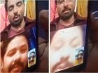 बॉलीवुड अभिनेता सोनू सूद ने मोकामा से जदयू के बाहुबली विधायक अनंत सिंह को दिया मुंबई आने का न्योता, वीडियो सोशल मीडिया पर हो रहा है वायरल, WATCH