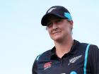 ICC Women’s T20 World Cup 2024: 56 मैच, 25 जीत और 28 हार, बहुत हो गया अब नहीं करनी कप्तानी!, टी20 के बाद कप्तान पद से इस्तीफा, 135 मैच खेलकर 3268 रन
