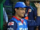 IPL 2025: सौरव गांगुली नहीं रहे दिल्ली कैपिटल्स के टीम डायरेक्टर, फिर भी लेंगे नीलामी में हिस्सा! डीसी में हुए हैं बड़े बदलाव