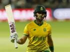 SA20 2025 Auction: 2.7 करोड़ में बिके हेंडरिक्स, एमआई केपटाउन ने पैसों की बारिश की, मथीषा पथिराना पर सुपर किंग्स दांव, देखें लिस्ट