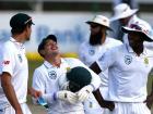 WI vs SA: वेस्टइंडीज के खिलाफ दो मैचों की टेस्ट सीरीज के लिए दक्षिण अफ्रीका टीम का हुआ ऐलान, स्टार ऑलराउंडर को दिया गया आराम