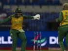 South Africa Women vs Scotland Women Score: 80 रन की एकतरफा जीत?, दक्षिण अफ्रीका ने स्कॉटलैंड को बुरी तरह से रौंदा