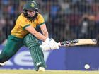 IND-W vs SA-W First T20I: 12000 दर्शक, 6 गेंद और 21 रन की जरूरत, जेमिमा और हरमनप्रीत की जोड़ी, आखिर में गेंद भारी, पहली जीत...