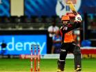 IPL 2020, SRH vs DC Highlights: Wriddhiman Saha-Rashid Khan ने दिलाई SRH को जीत, 88 रनों से हारा DC