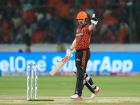 SRH vs MI Score, IPL 2024: सबसे आगे हेड, सबसे तेज SRH फिफ्टी, वार्नर और हेनरिक्स पीछे छूटे, एमआई खिलाड़ी पर चौके और छक्के की बारिश