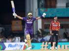 Sunrisers Hyderabad Final IPL 2024: गेंदबाजों में खौफ पैदा करने वाले अभिषेक और हेड सस्ते में निपटे, हेलमोट ने कहा- अच्छी गेंदों ने हमें बैकफुट पर डाला