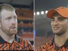 Abhishek Sharma IPL 2024: रिकॉर्ड की झड़ी, हेड, शर्मा और क्लासेन ने जड़े फिफ्टी, टीम प्रबंधन का खुलकर खेलने का संदेश था...