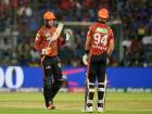 RCB vs SRH: सनराइजर्स हैदाबाद ने आरसीबी के खिलाफ बनाया IPL का सर्वोच्च स्कोर, अपने पिछले 277 रनों के रिकॉर्ड को तोड़ा