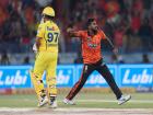SRH vs CSK: सीएसके के खिलाफ एसआरएच की 10 विकेट से जीत, ईशान मलिंगा ने झटके 3 विकेट