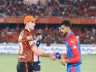SRH vs DC: सनराइजर्स हैदराबाद प्लेऑफ की दौड़ से बाहर, दिल्ली कैपिटल्स के खिलाफ बारिश के कारण मैच रद्द