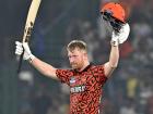 SRH vs KKR IPL 2025: दिल्ली में हेनरिक क्लासेन का जलवा, 37 गेंद में शतक, देखिए टॉप-5 लिस्ट