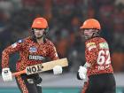 SRH vs LSG, IPL 2024: 58 गेंद में 167 रन, हैदराबाद में रनों की बारिश, आईपीएल में पहले 10 ओवर के बाद सबसे बड़ा स्कोर, टूटे कई रिकॉर्ड