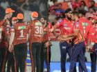 SRH VS PBKS Score IPL 2024: सनराइजर्स की नजरें दूसरे स्थान पर, हार या जीते पंजाब किंग्स पर कोई असर नहीं, जानें दोपहर 3:30 बजे कहां देखें लाइव स्कोर