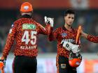 SRH vs PBKS: अभिषेक शर्मा की शतकीय पारी से सनराइजर्स हैदराबाद ने 246 रनों लक्ष्य को आसानी से हासिल किया, पंजाब किंग्स के खिलाफ 8 विकेट से जीत दर्ज की