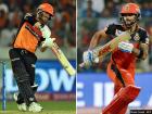 RCB vs SRH IPL 2024: 38 छक्के, आरोन फिंच ने कहा- ऐसा मैच कभी नहीं होगा, सबसे ज्यादा छक्के किसने मारे और यही अंतर था... 
