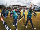 Asia Cup IND VS SL 2024: 7वें आसमान पर टीम इंडिया!, श्रीलंका- बांग्लादेश ने एक-एक बार मारी बाजी, देखें टॉप-5 बॉलर और बल्लेबाजी की सूची