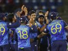 India's tour of Sri Lanka 2024: भारत के साथ 3 मैच की टी20 सीरीज, हसरंगा की जगह इस खिलाड़ी को बनाया कप्तान, देखें श्रीलंका टीम