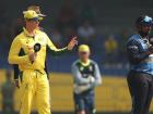Sri Lanka vs Australia 2nd ODI: 281 रन के सामने 107 पर ढेर?, श्रीलंका ने ऑस्ट्रेलिया से लिया बदला?, टेस्ट में 2-0 से हारा और वनडे में 2-0 से हराया!