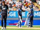 New Zealand vs Sri Lanka, 3rd ODI: श्रीलंका 290, न्यूजीलैंड 150 रन, 140 रन से जीत?, टी20 के बाद वनडे सीरीज पर न्यूजीलैंड का कब्जा
