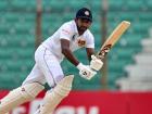 Bangladesh vs Sri Lanka 2024: सीरीज में 1-0 से आगे श्रीलंका, 455 रन की लीड, दूसरा टेस्ट भी हारेगा बांग्लादेश!