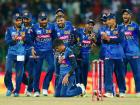 SL vs IND 3rd ODI: 11 साल बाद सबसे बड़ी ओपनिंग साझेदारी, पहले विकेट के लिए 89 रन जोड़े, 2013 में थरंगा और जयवर्धने ने 213 रन...
