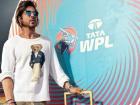 WPL 2024 Opening Ceremony: डब्ल्यूपीएल के उद्घाटन समारोह में शाहरुख खान और अन्य बॉलीवुड सितारे बांधेंगे समां
