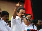 Tamil Nadu Elections: डीएमके 164 सीटों पर चुनाव लड़ेगी, सहयोगियों के लिए छोड़ी 70 सीटें, स्टालिन कोलाथुर से लड़ेंगे चुनाव