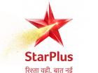 स्टार प्लस