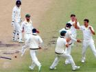 India vs Australia Test: भगवान का शुक्रिया?, 23 मैच में 115 विकेट, ऑस्ट्रेलिया के लिए परेशानी का सबब रहे अश्विन, मिशेल स्टार्क बोले- रिकॉर्ड बयां कर रहा