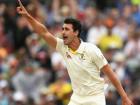 MCG India vs Australia: जीत के लिए कुछ भी करेगा?, पीठ की चोट की चिंता नहीं, मिशेल स्टार्क बोले- अगर जरूरत हुई तो 20 ओवर गेंदबाजी करूंगा