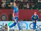 IPL 2026: मिचेल स्टार्क ने PBKS के खिलाफ अपने T20 करियर का सबसे महंगा ओवर डाला