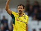 WATCH Mitchell Starc: 6-0-6-6-6-4, स्टार्क पर टूट पड़े लियाम, वनडे में सबसे अधिक रन देने वाले ऑस्ट्रेलियाई खिलाड़ी, देखें वीडियो
