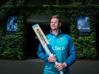 Aus vs WI, 1st Test 2024: ओपनिंग में फेल हुए स्मिथ!, 26 गेंद में 12 रन बनाकर आउट, वेस्टइंडीज की टीम पहली पारी में 188 रन पर ढेर, देखें वीडियो