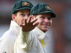 SL vs AUS: श्रीलंका के खिलाफ स्टीव स्मिथ को ऑस्ट्रेलिया टेस्ट टीम में शामिल होने की मिली मंजूरी