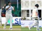 Border-Gavaskar series: स्टीव स्मिथ को ऐसे करूंगा आउट?, रविचंद्रन अश्विन ने भरी हुंकार, 22 नवंबर से पर्थ में आमने-सामने