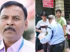 सीबीआई ने नीट प्रश्नपत्र लीक मामले के ‘सरगना’ रसायन विज्ञान के प्रोफेसर पीवी कुलकर्णी को पुणे से किया अरेस्ट, गिरफ्त में अब तक 7