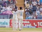 IND vs NZ Live Score, 2nd Test Day 1: पहली बार पंच?, कीवी खिलाड़ी टूट पड़े वॉशिंगटन सुंदर