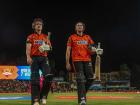 Pretoria Capitals vs Sunrisers Eastern Cape, Final, SA20: अभी तक 4 फाइनल और चारों बार फाइनल में सनराइजर्स ईस्टर्न केप?, 25 जनवरी को प्रिटोरिया कैपिटल्स से टक्कर
