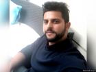 सुरेश रैना | Suresh Raina | Latest cricket Videos at Lokmatnews.in
