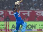 IND vs SA, T20I: जून में टी20 विश्व कप से पहले भारत को सिर्फ पांच मैच और खेलने हैं, आईपीएल में रन बनाकर कई युवा खिलाड़ी पेश करेंगे दावेदारी, क्या हो सकता है समीकरण