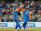 Varun Chakravarthy IND vs ENG: 9.85 की औसत से 14 विकेट?, अंग्रेज खिलाड़ी को स्पिन जादू से झकझोरा, वनडे में रोहित और गंभीर ने बुलाया