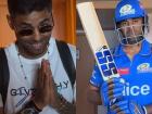 Suryakumar Yadav MI IPL 2024: जिसका हमें था इंतजार..., मुंबई इंडियंस ने शेयर किया वीडियो, बिना किसी परेशानी के बड़े शॉट लगाए