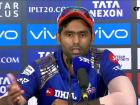 IPL 2025: सूर्यकुमार यादव करना चाहते हैं MI की कप्तानी, रिपोर्ट का दावा रिटेंशन से पहले फ्रैंचाइजी और स्काई के बीच चली थी लंबी बातचीत