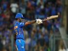 MI vs RCB: मुंबई इंडियंस ने आरसीबी को 7 विकेट से हराया, रंग में लौटे सूर्यकुमार, ईशान की अर्धशतकीय पारी, बुमराह के 5 विकेट