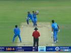 Syed Mushtaq Ali Trophy Semi Final: लो जी नोट कर लो डेट?, सेमीफाइनल लाइन अप, 13 दिसंबर को मुंबई के सामने बड़ौदा और मप्र और दिल्ली में टक्कर, यूपी, सौराष्ट्र, विदर्भ, बंगाल बाहर